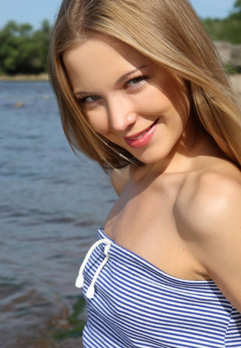 Проститутка Кузюша